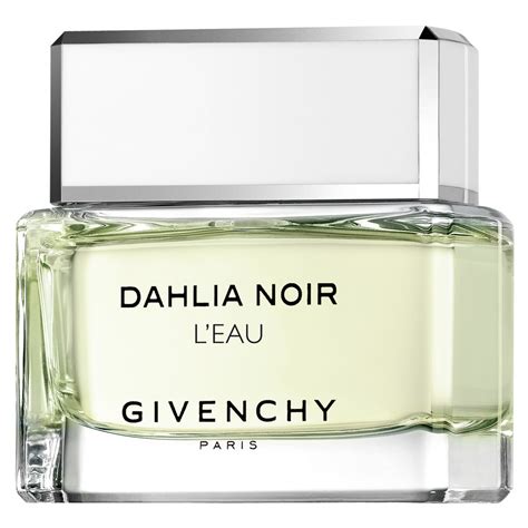 colonie dalia noir de la givenchy|Dahlia Noir Givenchy perfume .